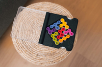 Smart Toys And Games Gmbh 19