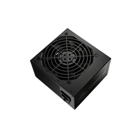 Fortron Source 1