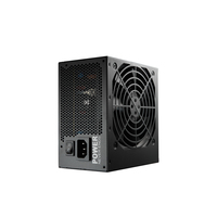 Fortron Source 3
