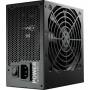 Fortron Source - FSP/Fortron Hyper 80+ PRO 700W Netzteil 24-pin ATX ATX Schwarz (9PA7008801)