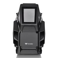 Thermaltake 21