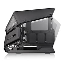 Thermaltake 23