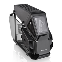 Thermaltake 24