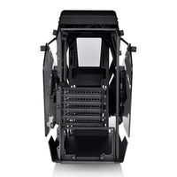 Thermaltake 25