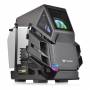 Thermaltake 20