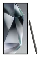 Samsung Smartphone 2