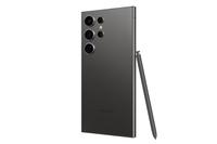 Samsung Smartphone 1