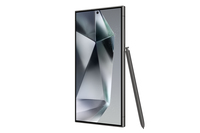 Samsung Smartphone 4