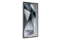 Samsung Smartphone 14