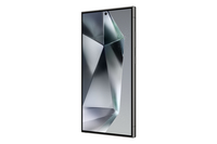 Samsung Smartphone 15