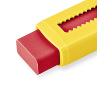 Gomme 1