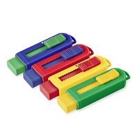 Gomme 4