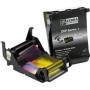 Zebra - ix Series YMCKO - YMCKO - Farbband - fr (800011-140)