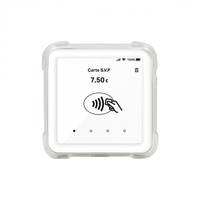 Mobilis Case 1