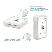 Mobilis Case 4