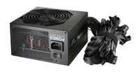 Fsp - 600W FSP HYDRO K PRO 600