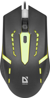 Defender 3