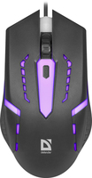 Defender 2