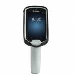 Mobilis - PROTECH Case for Zebra PS20 - Symbol MC18 - Soft bag