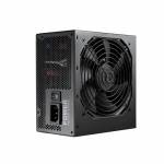 Fortron - FSP Hydro K PRO 750W Netzteil 24-pin ATX ATX Schwarz (9PA7507301)