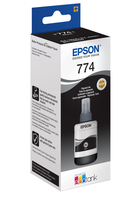 Epson 1