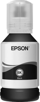Epson 2