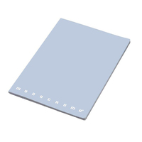 Quaderni Punto Metallico 6