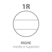 Quaderni Punto Metallico 7
