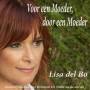 Lisa Del Bo - Voor Een Moeder, Door Een Moeder