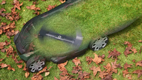 Bosch Powertools 5
