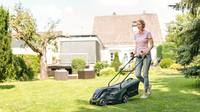 Bosch Powertools 6
