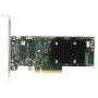 Lenovo - ThinkSystem RAID 940-8i 4GB Flash PCIe Gen4 12Gb Ada