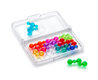 Smart Toys And Games Gmbh 1