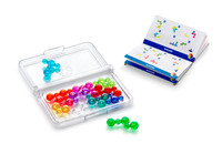 Smart Toys And Games Gmbh 2