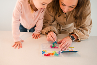 Smart Toys And Games Gmbh 3