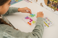 Smart Toys And Games Gmbh 4