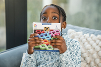 Smart Toys And Games Gmbh 3