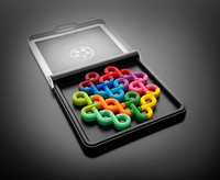 Smart Toys And Games Gmbh 4