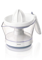 Philips 1