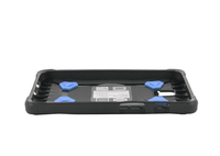 Mobilis 1