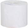 Epson - Epson Premium Matte Label Continuous Roll, 51mm x 35m