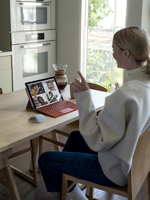 Microsoft Deutschland Gmbh 6