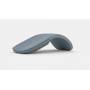 Microsoft Deutschland Gmbh - Surface Arc Maus - Maus - optisch - 2 Tasten (FHD-00063)