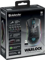 Defender 1