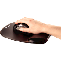 Fellowes 2