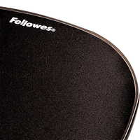 Fellowes 4