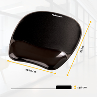 Fellowes 6