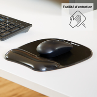 Fellowes 7