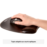 Fellowes 8