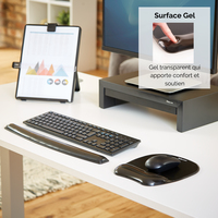 Fellowes 9